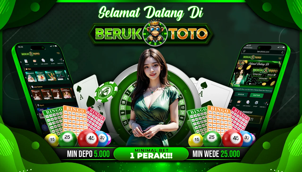 Beruktoto Futsal Community